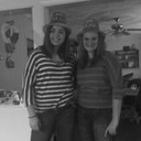 madison shields - @goaliegirl432 - Twitter