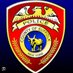 Seventh Precinct (@scpd7thprecinct) Twitter profile photo Seventh Precinct (@scpd7thprecinct) Twitter profile photo