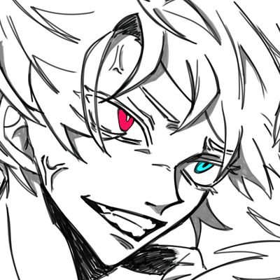 蛍さんのプロフィール画像