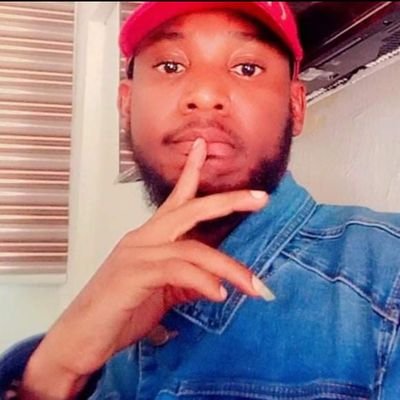 Light. Mathematics. Engineering. Grand Unified Theory. Illuminatus. Abraxas. Cinema. #CFC💙. Saskay is d cutest ever. $Blockchain Enthusiast. Beyhive