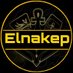 Elnakep (@elnakep_coc) Twitter profile photo Elnakep (@elnakep_coc) Twitter profile photo