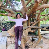 Oshani Porage (@oshani_jdm) 's Twitter Profile