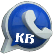 KB WhatsApp Blue V33 Download 2024 latest version - alkaser
https://t.co/YuC9Sqj6en
https://t.co/3BgXX7fX4a