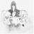 jagozido's profile image