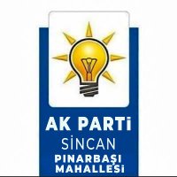 PINARBAŞI MAHALLESİ RESMİ HESABI (@mahallesi_p) 's Twitter Profile