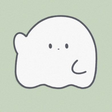 Mさんのプロフィール画像