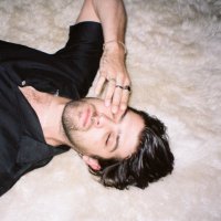 Cameron Avery (@cameronavery) 's Twitter Profile Photo Cameron Avery (@cameronavery) 's Twitter Profile Photo