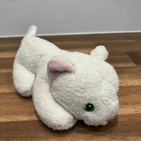 しろねこチャンネル🇯🇵 (@e3rnexsjee42928) 's Twitter Profile Photo しろねこチャンネル🇯🇵 (@e3rnexsjee42928) 's Twitter Profile Photo