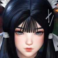 Kyra (@nkyraffxiv) 's Twitter Profile