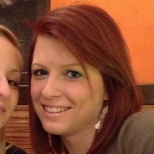 ggiuliaabeni's profile picture. 