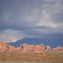 Duncan Berry - @berryduncan - Twitter