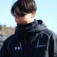 舘野隼平/Jumpei Tateno (@juuumpeee) 's Twitter Profile Photo