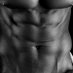 João Safadão 😏😈 (@joaopauzudo0169) Twitter profile photo João Safadão 😏😈 (@joaopauzudo0169) Twitter profile photo