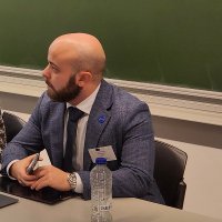 giuseppe.novella (@giuseppenovel20) 's Twitter Profile
