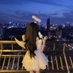 ゆか🌈 (@cdpch2zddg95487) Twitter profile photo ゆか🌈 (@cdpch2zddg95487) Twitter profile photo