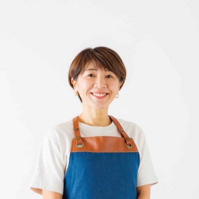 nogami_y Profile Picture