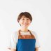 野上優佳子/弁当家 (@nogami_y) Twitter profile photo 野上優佳子/弁当家 (@nogami_y) Twitter profile photo