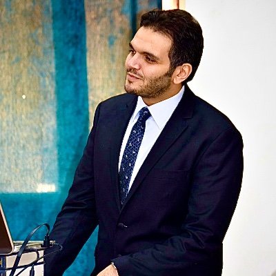 @A_barakat93