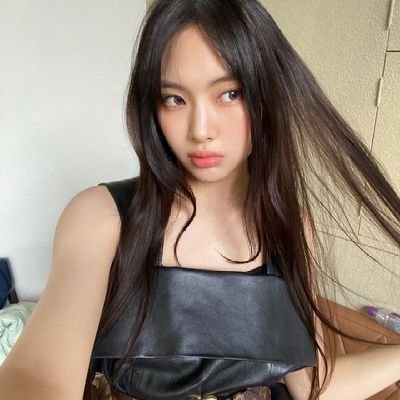 thoorial's profile picture. Hi! Let's growth togetha🧤,✧ﾟ || Ambitious worker and curious student⏳- #gapyearERA) ´2nd acc» @shetora_