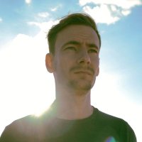 Kévin Fétiveau (@kevinfetiveau) 's Twitter Profile Photo