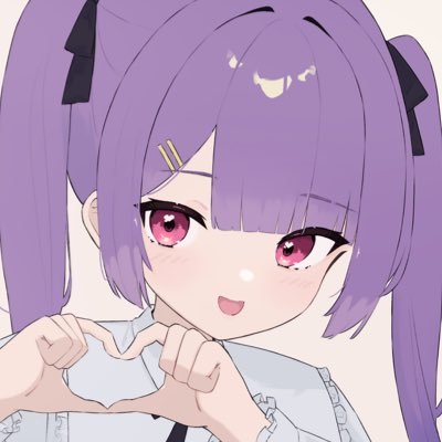 音声作品つくってる人 💜YouTube https://t.co/iybW0bZ2Uy 💜fantia https://t.co/96wUAFQ3dZ 《🔞同人音声サークルてふてふ。https://t.co/lOqK4I3i8q》 #紫糖てふ #てふふぁんあーと