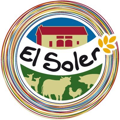 ➡️Compra al Taulell 📲620864628 ➡️Visita El Soler 📲650171264 Produïm i elaborem🚜🐷🐮🐑 📩informacio@elsoler.cat #PratsdeLluçanès #Lluçanès