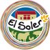 Soler de n’Hug (@solerdenhug) Twitter profile photo Soler de n’Hug (@solerdenhug) Twitter profile photo