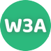 Web3 Association (@W3Association) Twitter profile photo