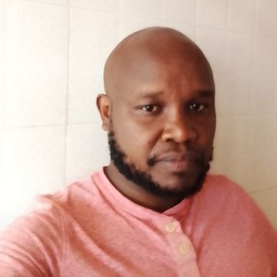 Olivier_Kimisoi's profile picture. A Financial enthusiast by nature.