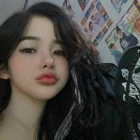 Embecute (@embecross2k) 's Twitter Profile