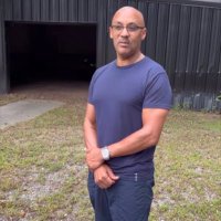 Corey Jacobs (@coreyjacob01) 's Twitter Profile