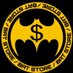 𝑏𝑎𝑡𝑠𝑡𝑜𝑟𝑒_𝑣2🦇 (@batstore_v2) Twitter profile photo 𝑏𝑎𝑡𝑠𝑡𝑜𝑟𝑒_𝑣2🦇 (@batstore_v2) Twitter profile photo