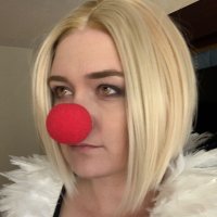 Jenn 🦄 (@quickersparrows) 's Twitter Profile