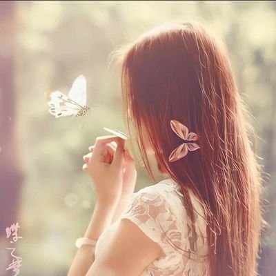 njmt_twytr's profile picture. يارب اجبر خاطري جبرًا أنت وليّه فإنه لايعجزك شيئًا في الأرض ولا في السماء
