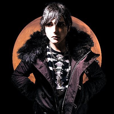 佐藤タフタ🐹さんのプロフィール画像