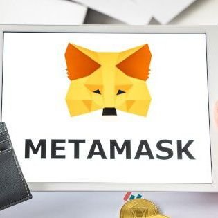 metamasksuppory Profile Picture