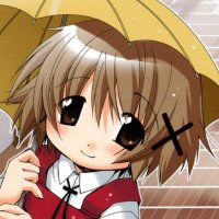 ✘ Cometxio ✘ (@cometxiosol) 's Twitter Profile