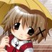 ✘ Cometxio ✘ (@cometxiosol) Twitter profile photo ✘ Cometxio ✘ (@cometxiosol) Twitter profile photo