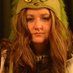 Whosawhatsa (@jenferrat) Twitter profile photo Whosawhatsa (@jenferrat) Twitter profile photo