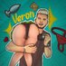Veron (@veron_creator) Twitter profile photo Veron (@veron_creator) Twitter profile photo