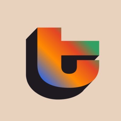 Truffle_HQ Profile Picture