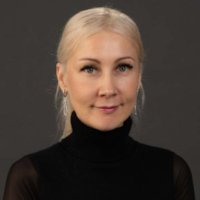 A. Sarah Erem (@cakepath) 's Twitter Profile Photo A. Sarah Erem (@cakepath) 's Twitter Profile Photo