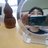 sinchawan's profile image