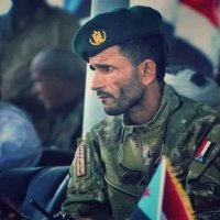 الاعلامي ضنين الحيدري (@aladnyn55067) 's Twitter Profile