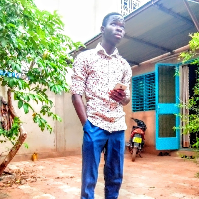 KoandaStep65081's profile picture. 