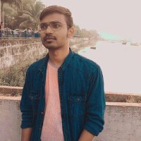Sanuj Lodhi(@sanuj_lodhi) 's Twitter Profile Photo