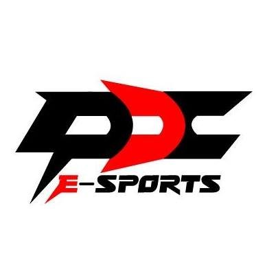 Twitter Oficial dos PDC Esports
Segue-nos https://t.co/JHkIdZ9UyD e também no https://t.co/Fvdo33gawh