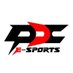 PDC Esports (@esportspdc) Twitter profile photo PDC Esports (@esportspdc) Twitter profile photo