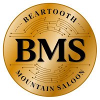 Beartooth Mountain Saloon(@BeartoothSaloon) 's Twitter Profile Photo