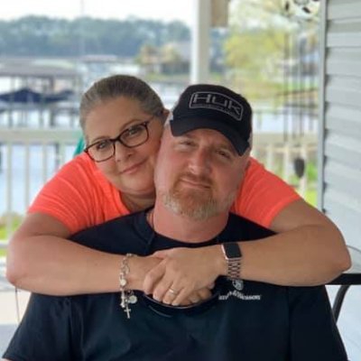 RippetoeMichael's profile picture. 